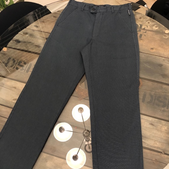 NWT Valentino Pants - Picture 1 of 7